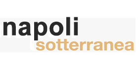 Napoli sotterranea