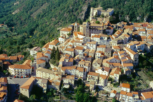 Imacon Color Scanner