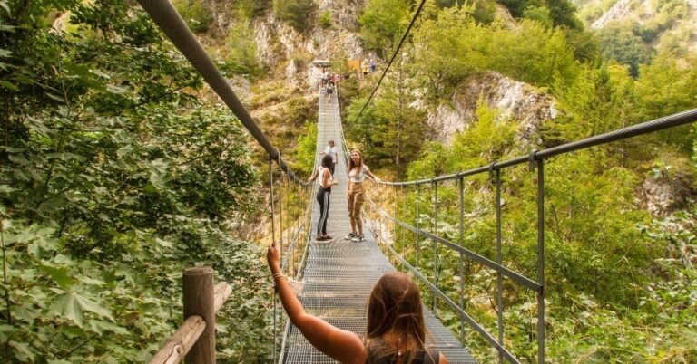 ponte-tibetano-roccamandolfi-molise