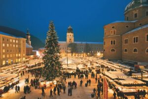 00000030910-weihnac13823c7