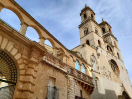 AltamuraCattedrale-2-1024x768