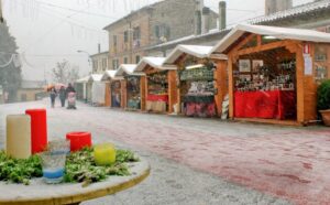 Candelara-Serfilippi