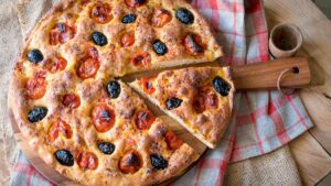 Focaccia-Barese-1