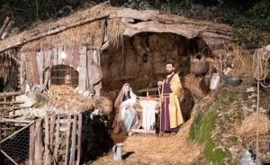 Presepe-Vivente-Vaccheria