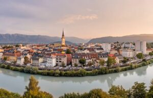 csm_Villach_Panorama-Villach-2020_Region-Villach-Tourismus-GmbH_Michael-Stabentheiner_b8c74bf7ba