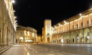 faenza_header-2271