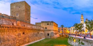 gallery-1-castello-normanno-svevo-bari-italyra