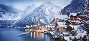 hallstatt-inverno