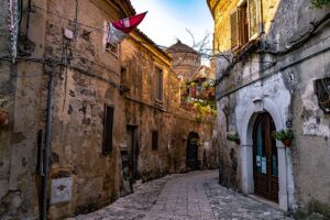 vicolo-casertavecchia