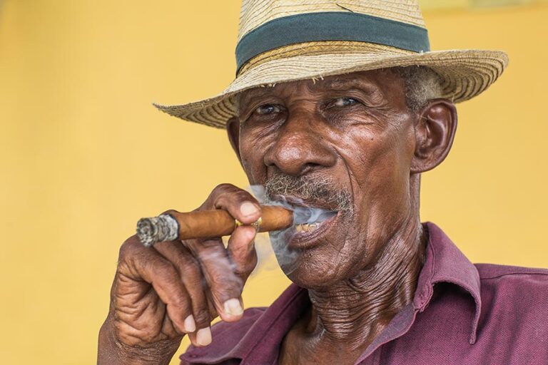 Cigar-cuba-by-Rehahn-12