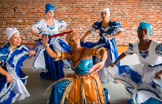 Screenshot-2020-11-16-at-20.15.04-560x360