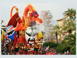 168578-044dc5b78e0d77ccacbad370163af931-1547631231