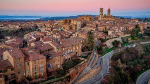 Pa-Social-Day-2021-Turismo-Citta-della-Pieve-tra-le-best-practice-dItalia-678x381