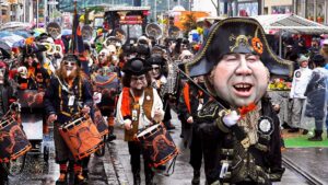 carnevale-di-basilea