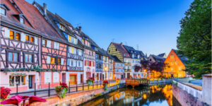 colmar_2