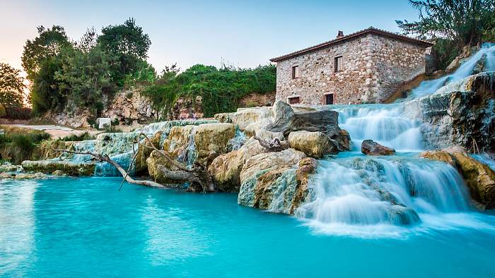 Cascatelle_saturnia_1400px