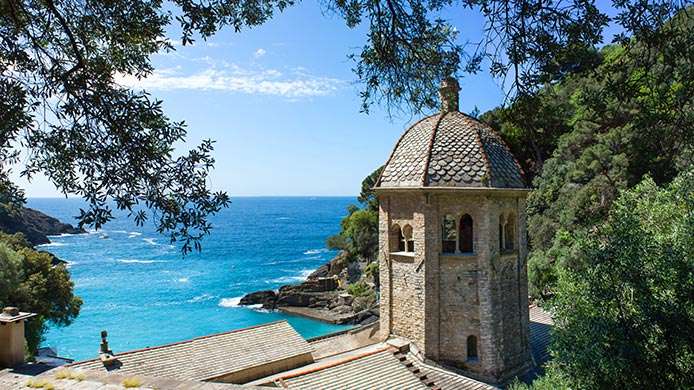 abbazia-san-fruttuoso_m.jpg.image.694.390.low