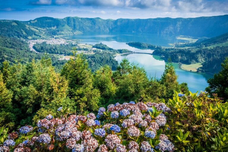 beborghi_azzorre_sao-miguel_miradouro-setes-citades