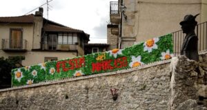 festa-del-narciso-777x413