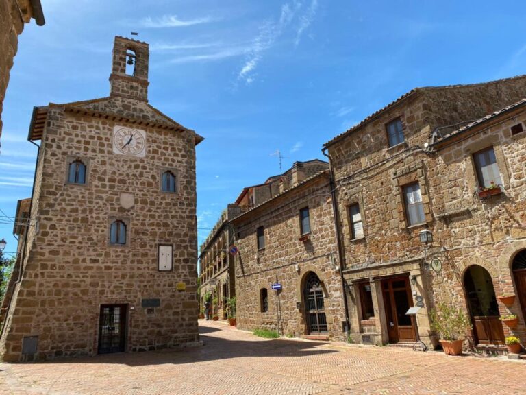 sovana