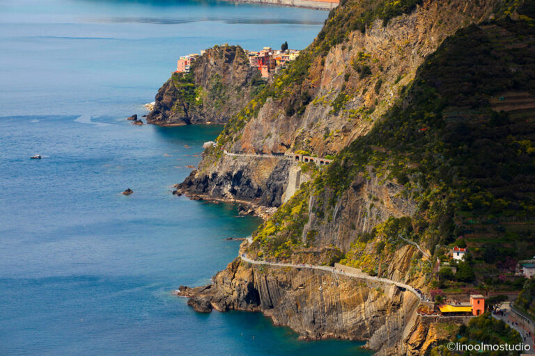 viadellamore-IMG_2624