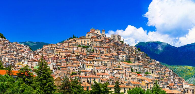 07_03_22-12_05_33-D8d366ac2cd9d7bc3042a7133315ec41