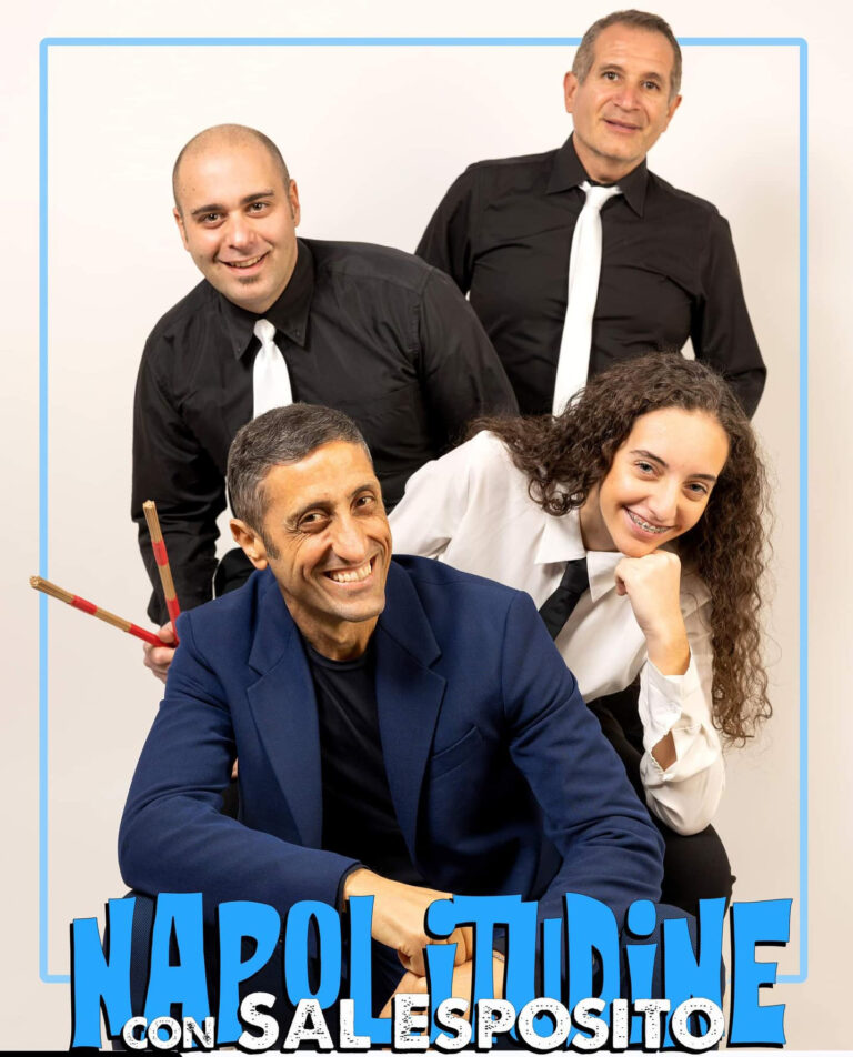 329658132_734106518167573_4658351800252285628_n