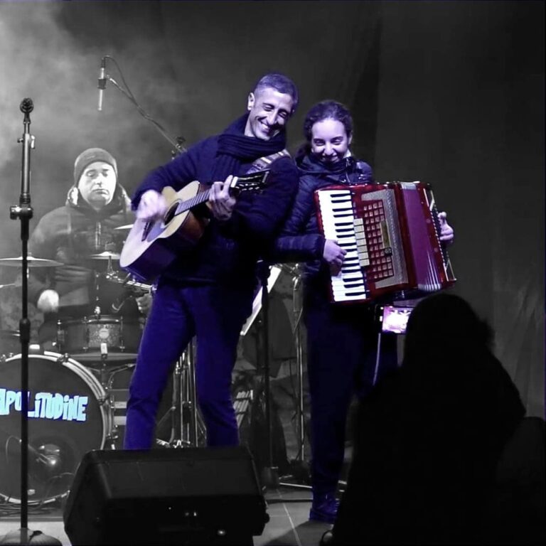 334694058_204536048834022_564490611861499871_n