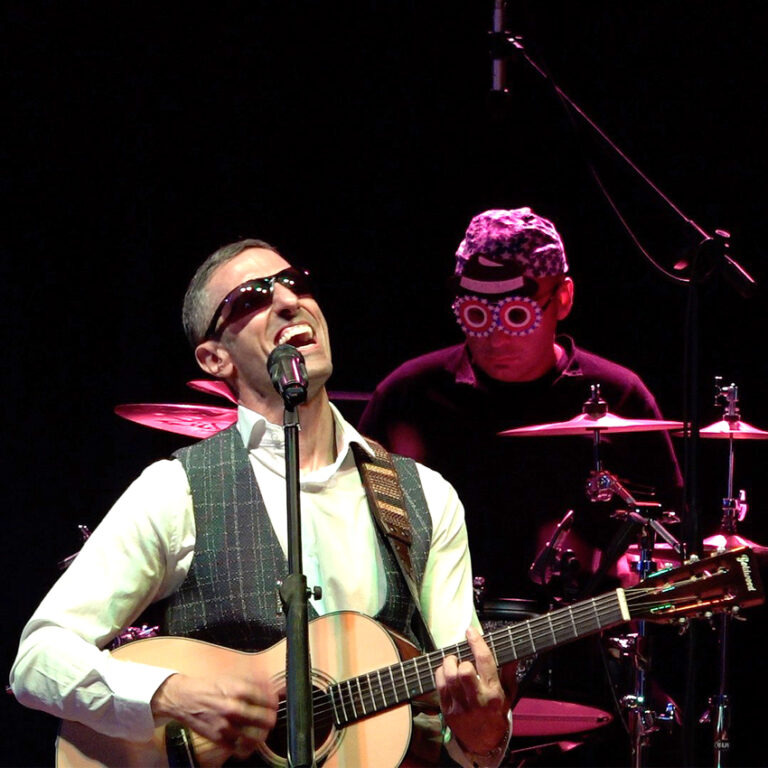 337725244_234723442302282_947411597596764060_n