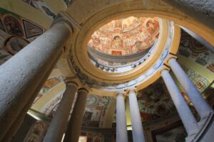 palazzo_farnese_caprarola1