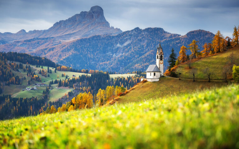 1600X1000_natura_suggestiva_alto_adige_hero