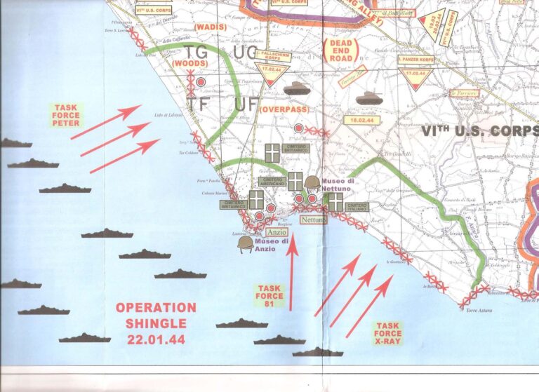 Sbarco-Alleati_SimonaMacerollo