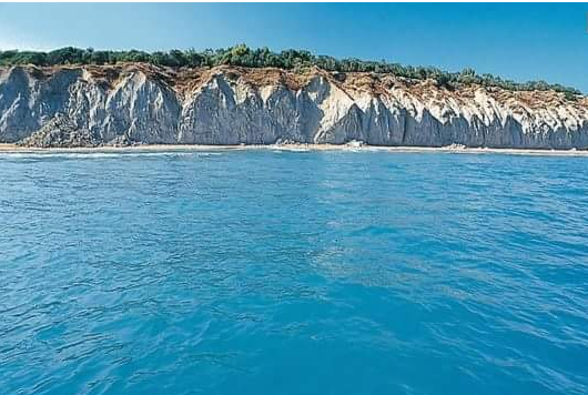 Siaggia-Calanchi-di-Creta