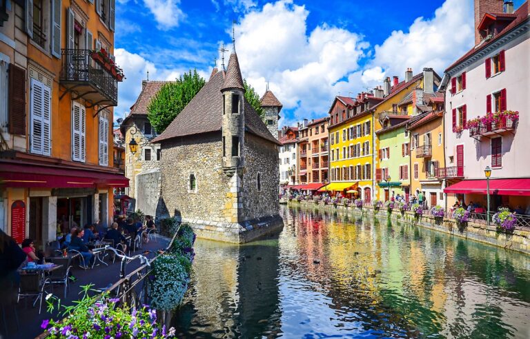 annecy-hd