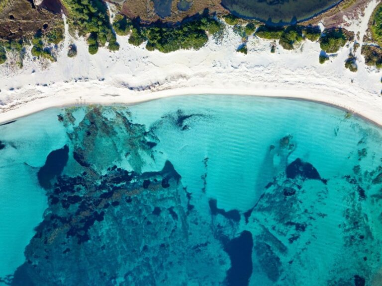 cala-brandinchi-san-teodoro-mare