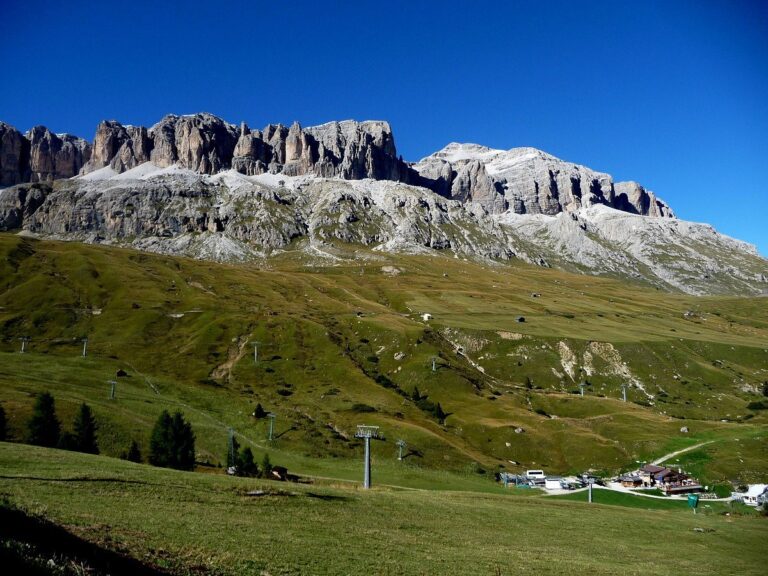 passo-pordoi-2012-grosse