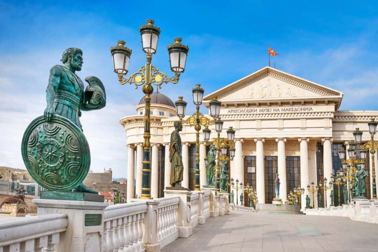 skopje_la_gema_desconocida_de_los_balcanes_CAPA-1024x682