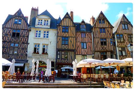 tours_valle_della_loira