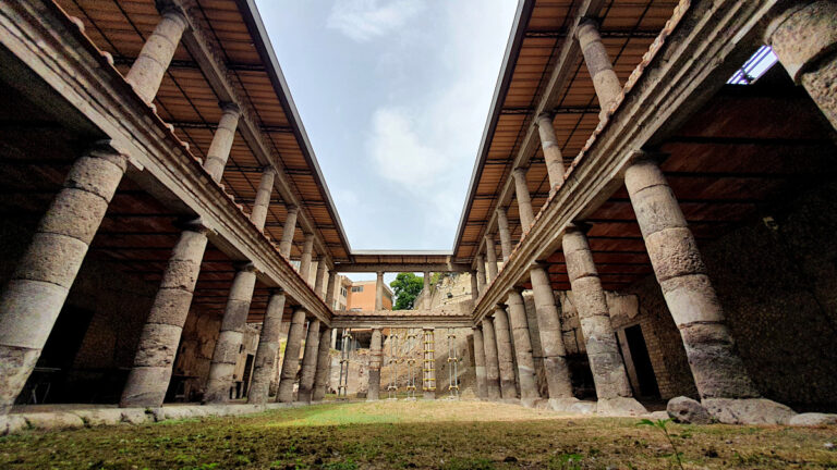 villa_b_panoramica_low