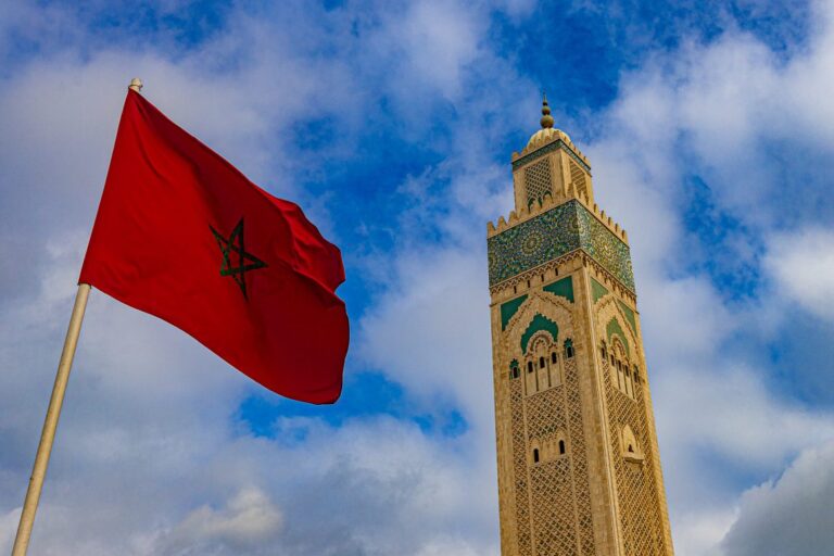 04_Casablanca-MC_Photo-1160x773