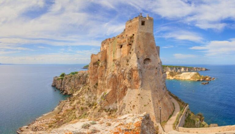 abbazia-di-S.-Maria-a-Mare