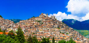 07_03_22-12_05_33-D8d366ac2cd9d7bc3042a7133315ec41