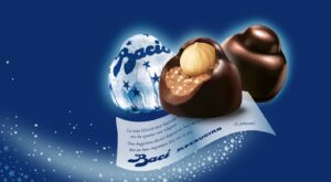 1423893610-baci-logo