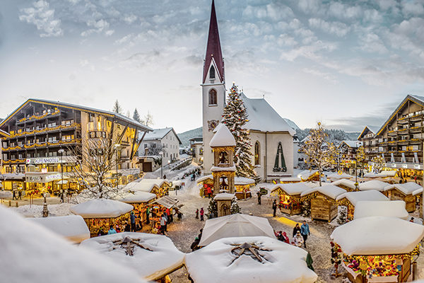 Mercatino-di-natale-a-seefeld-c-tvb-olympiaregion-seefeld-heinz-holzknecht-1-e1571331082605