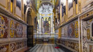 Santuario-di-Montevergine-2