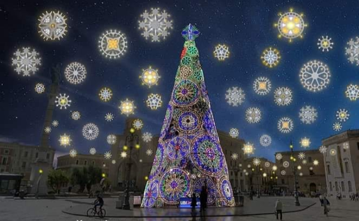 Screenshot_20201206-192510