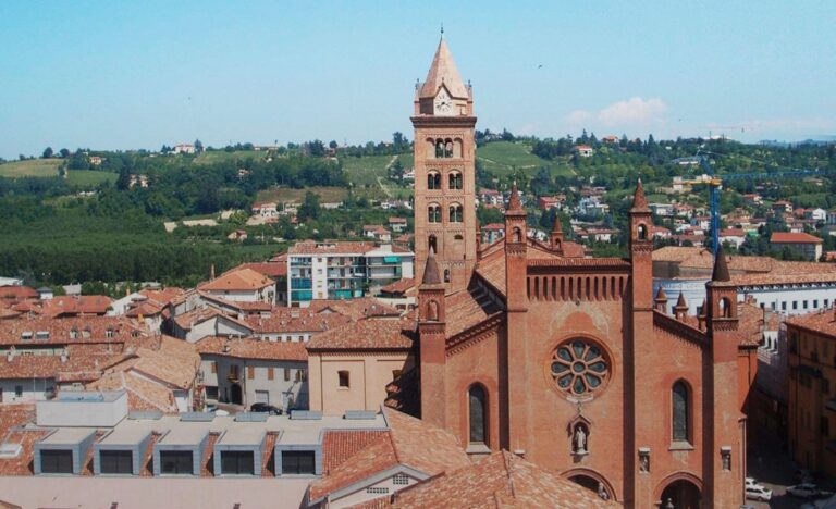 alba-duomo-e1585066558339