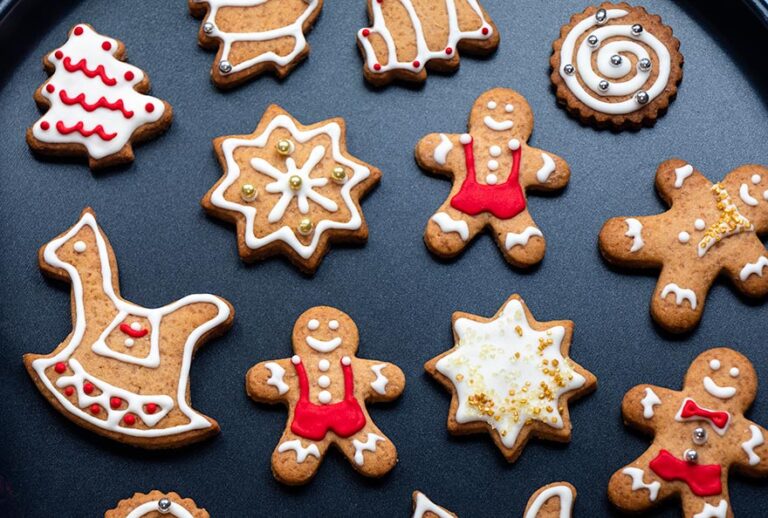 biscotti-pan-di-zenzero