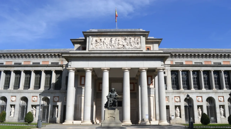 ipu7chnajqua5bnm8swl