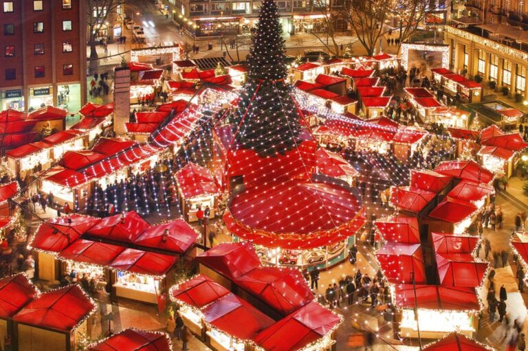 mercatini-natale-viaggi-organizzati
